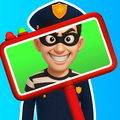 抓捕小偷游戏(Find The Thief)v1.6 手机版
