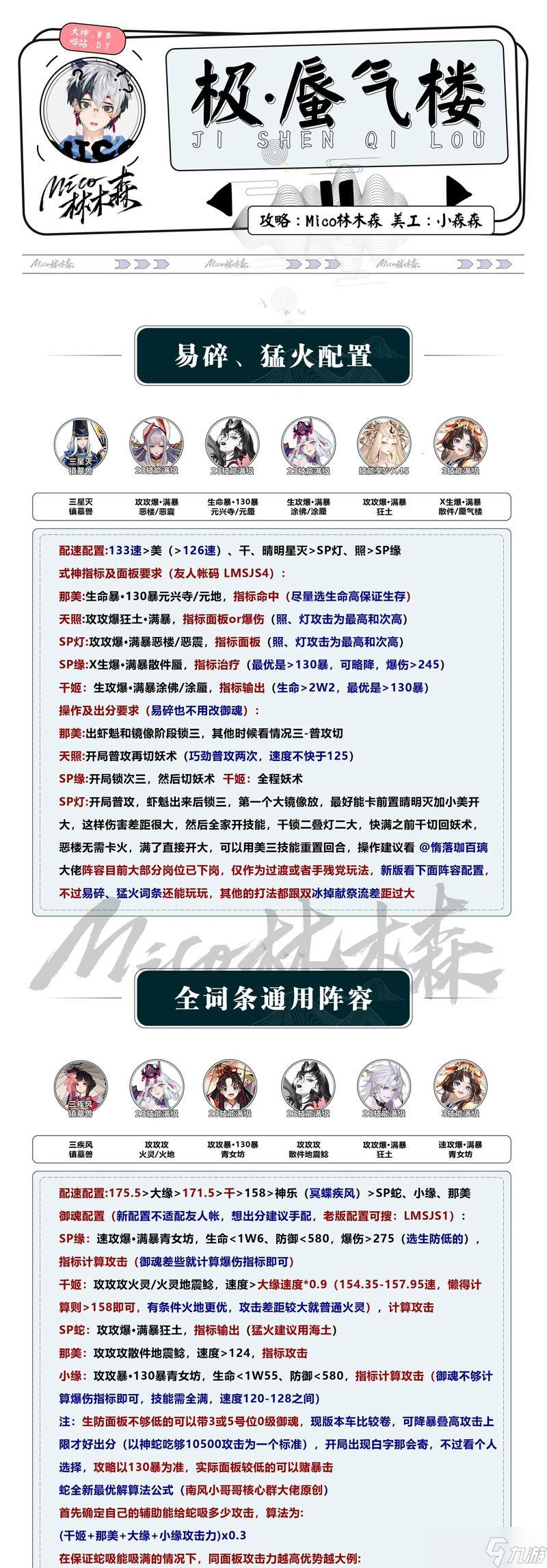 阴阳师第七个逢魔boss打法是什么？有哪些要点？