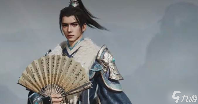 法正三国群英传智力辅助武将_三国群英传法正攻略