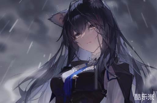 明日方舟次生预案玩法_次生预案攻略