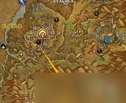 魔兽世界古怪的宝珠任务攻略_魔兽世界秘境攻略