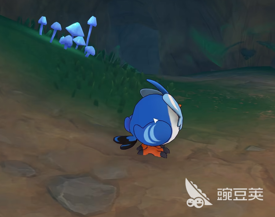 洛克王国世界手机配置要求介绍