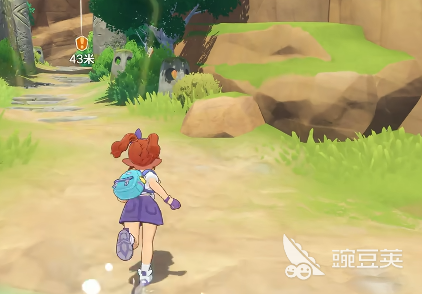 洛克王国世界手机配置要求介绍