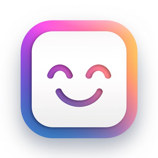 Mila AI：心理健康日记、梦境、情绪、心情分析