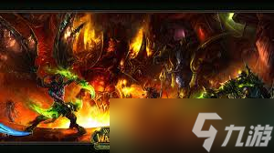 魔兽世界wlk哪个任务插件好用