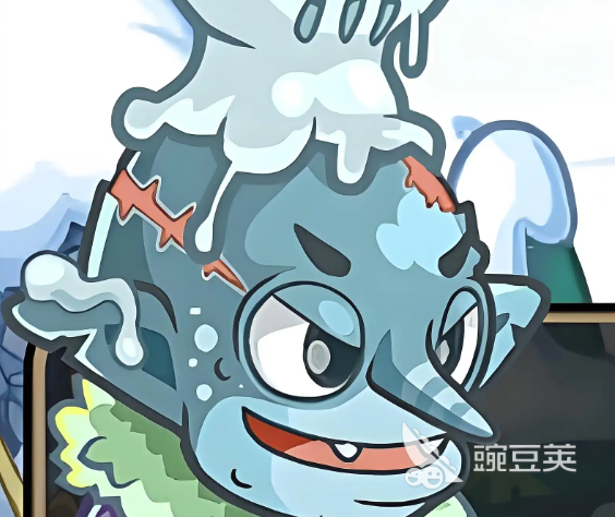 洛克王国世界黑轮是谁