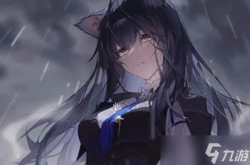 明日方舟生息演算体力