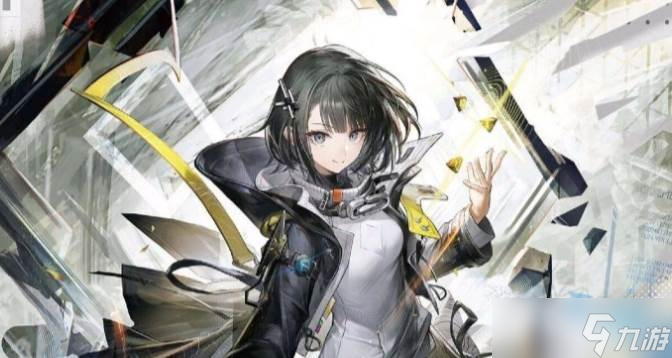 明日方舟终末地自动化模拟