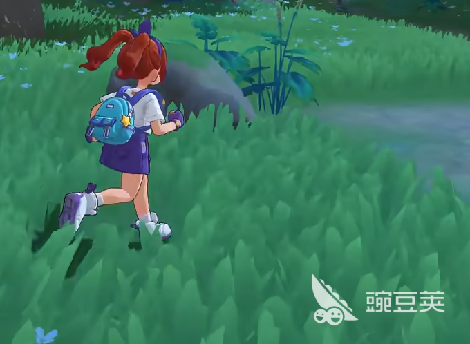 洛克王国世界手机配置要求介绍_洛克王国手游