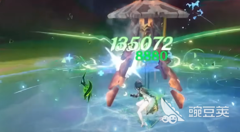 原神6.1角色池是什么