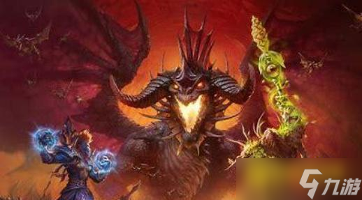 魔兽世界情人符攻略_情人节活动详解