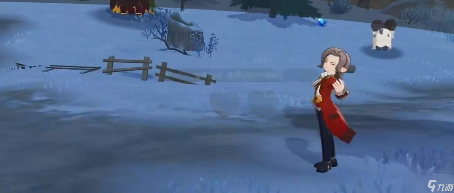 洛克王国世界索林攻略_洛克王国索林打法