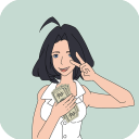 找到老公的私房钱3游戏v3.5 手机版