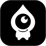 小水怪appv4.1.1 官方版