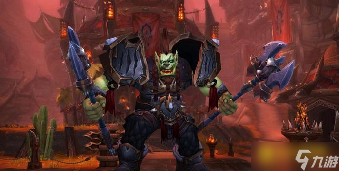 魔兽世界瓦拉纳王子在哪里