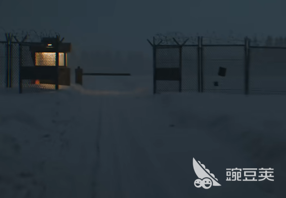 明日方舟反常光谱活动攻略_明日方舟反常光谱详解