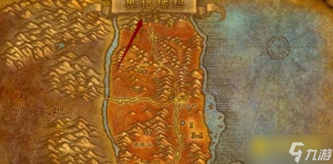 魔兽世界正义点数装备兑换指南