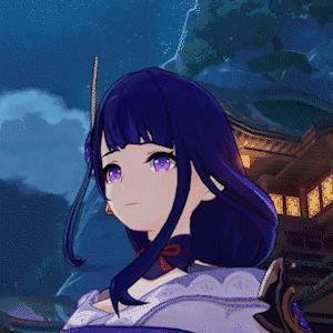 原神：冰神何时降临？6.3版本少女眼罩事件背后的至冬布局