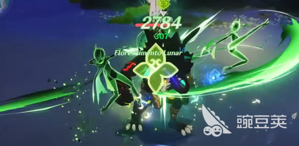 原神6.1角色池是什么