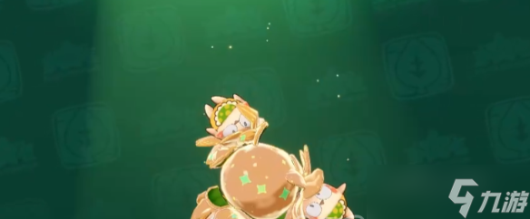 洛克王国世界蒲公英怎么样-洛克王国世界蒲公英介绍