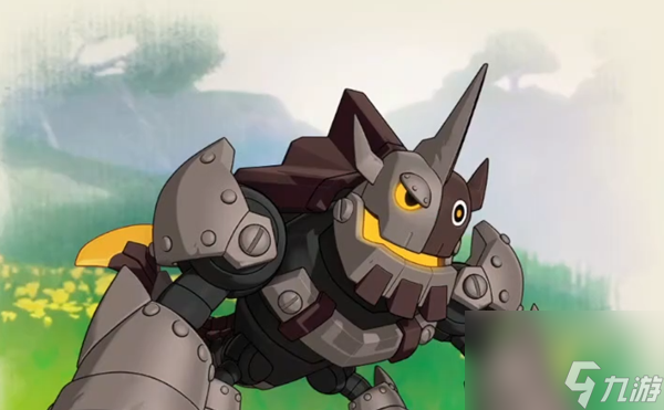 洛克王国世界库多西捕捉攻略_洛克王国世界攻略