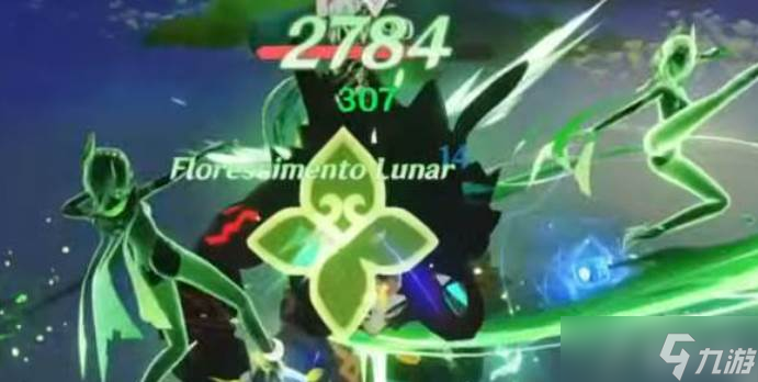 原神6.1角色池一览