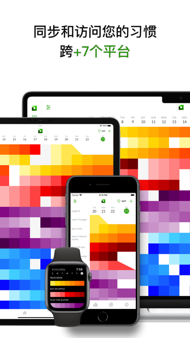 <?=$ecms_gr[title]?>