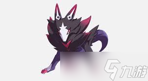 洛克王国世界首领战怎么打