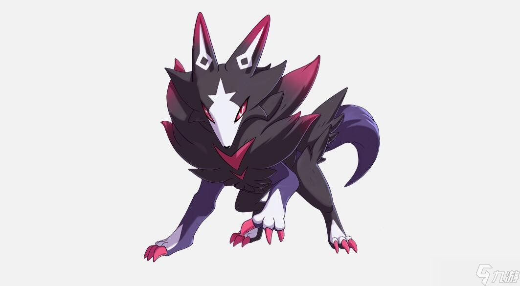 洛克王国世界首领战打法攻略