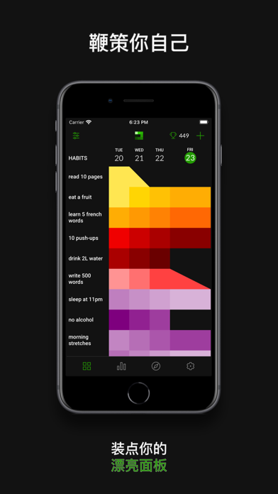 <?=$ecms_gr[title]?>