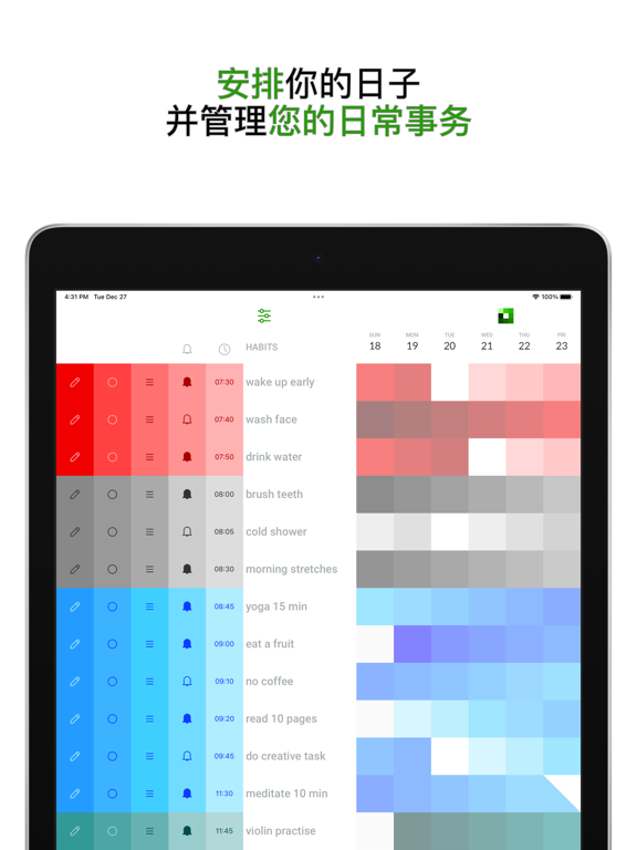 <?=$ecms_gr[title]?>