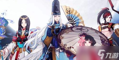 阴阳师日轮之陨打法攻略_阴阳师攻略