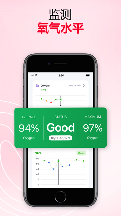 <?=$ecms_gr[title]?>