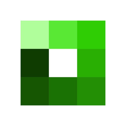 everyday_习惯养成