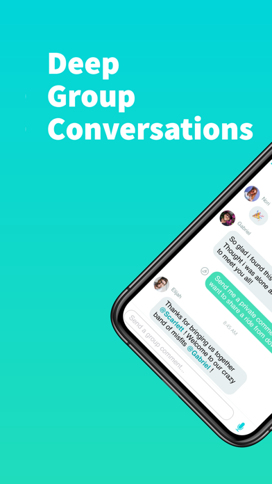 <?=$ecms_gr[title]?>