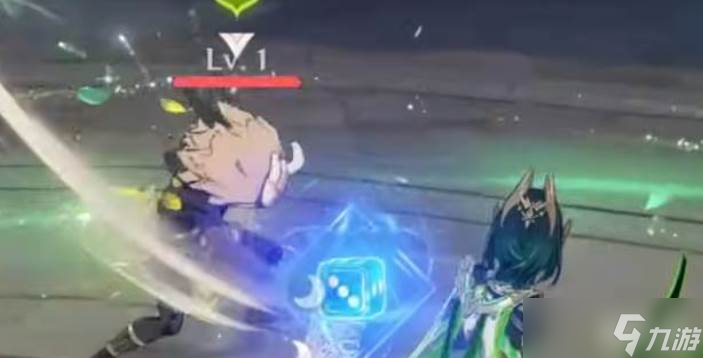 原神6.1角色池一览