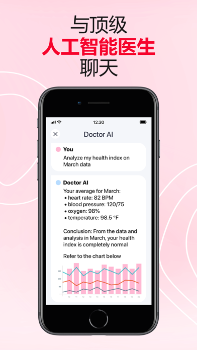 <?=$ecms_gr[title]?>