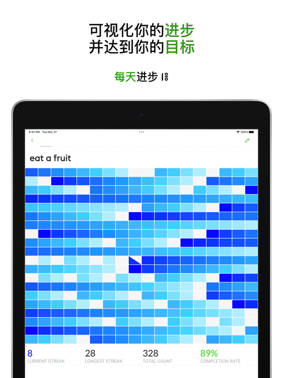 <?=$ecms_gr[title]?>