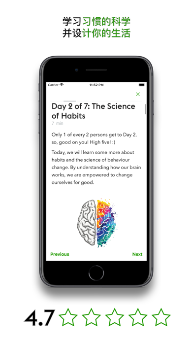 <?=$ecms_gr[title]?>