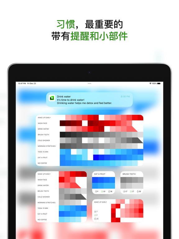 <?=$ecms_gr[title]?>