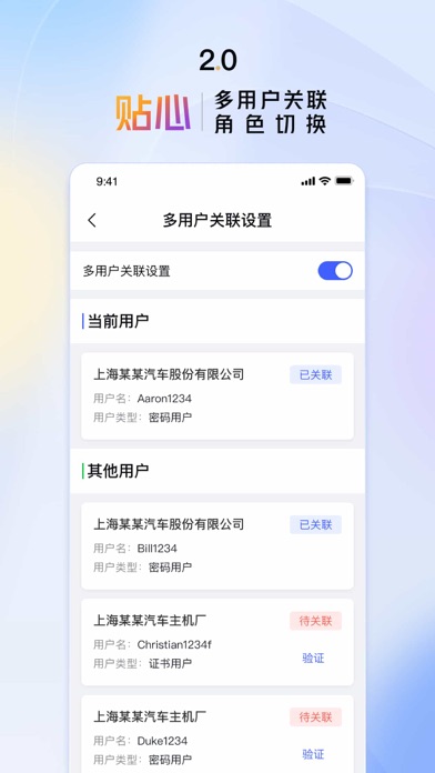 <?=$ecms_gr[title]?>