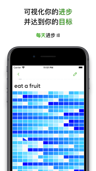 <?=$ecms_gr[title]?>