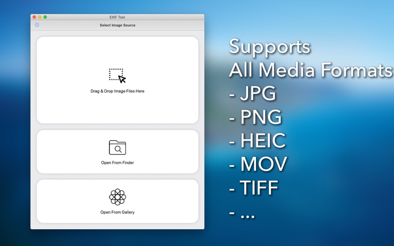 <?=$ecms_gr[title]?>