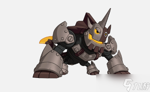 洛克王国世界库多西怎么抓-洛克王国世界库多西捕捉方法介绍