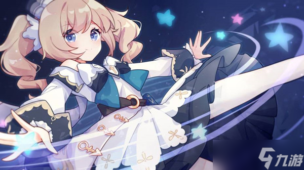 原神雪山风场攻略：营地日志位置与解谜方法_原神攻略