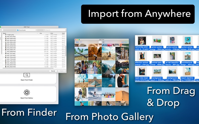 <?=$ecms_gr[title]?>