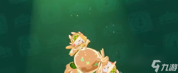 洛克王国世界蒲公英怎么培养-蒲公英培养攻略