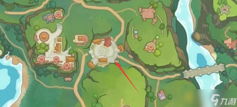 洛克王国世界家园攻略_洛克王国手游