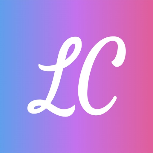 海报制作大师一键logo设计LaCanvas