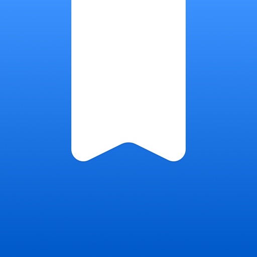 学校规划课程表